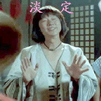 未命名_副本.jpg