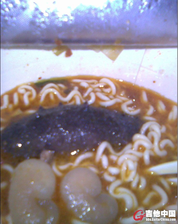 未命名.jpg