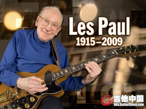 110907015601_les-paul.jpg