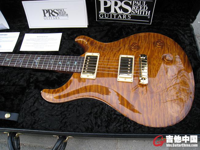 PRS  9 23 016.jpg