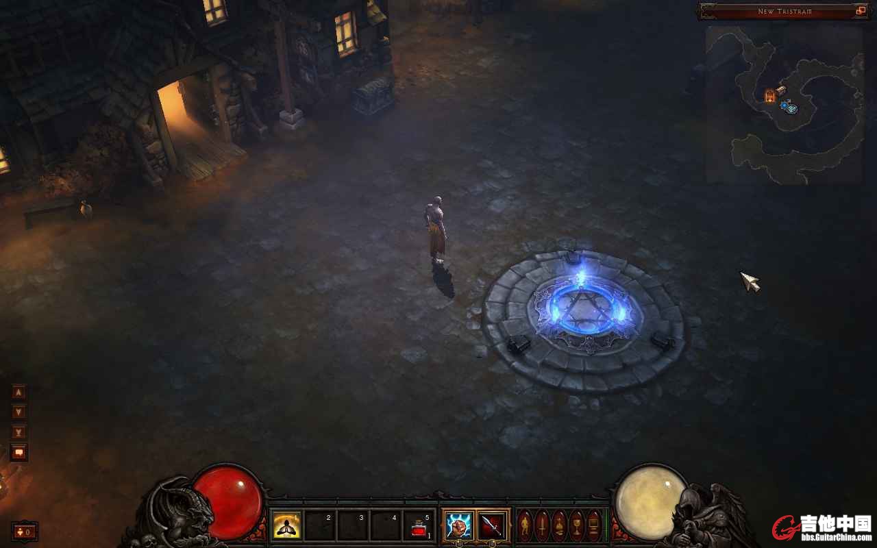 Screenshot002.jpg