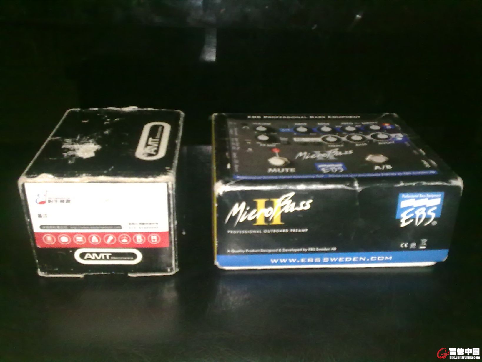 20110922273.jpg