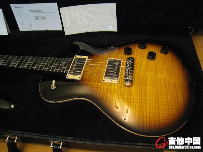 PRS 923 SC 玫瑰木 003.jpg