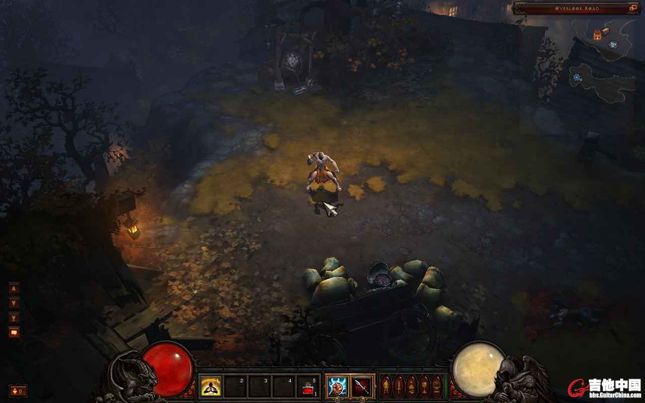 Screenshot000.jpg