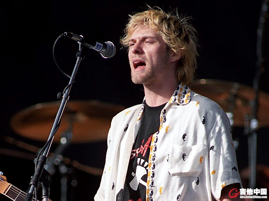 Kurt_cobain_kurt__7023474x3.jpg