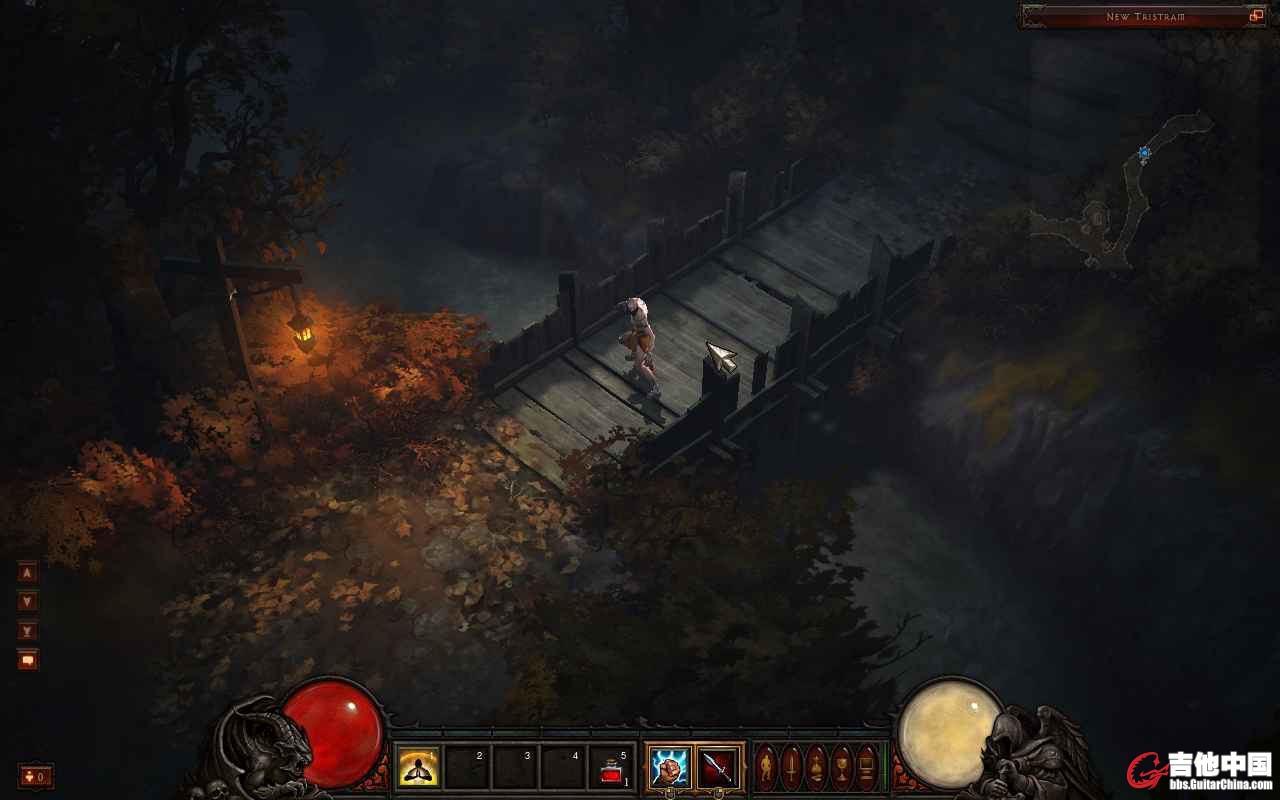 Screenshot001.jpg