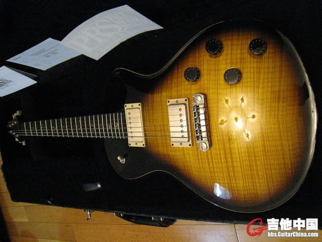 PRS 923 SC 玫瑰木 007.jpg