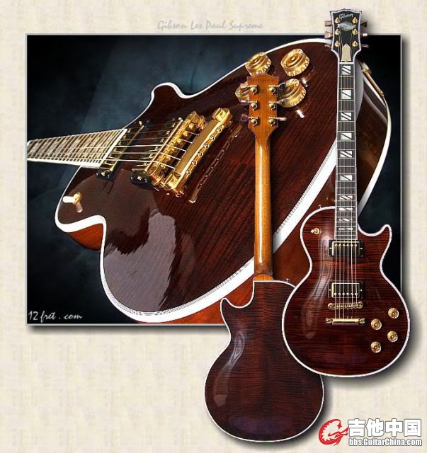 Gibson_Les_Paul_Supreme_Root_Beer.jpg