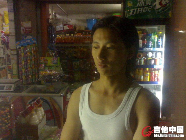图像000.jpg
