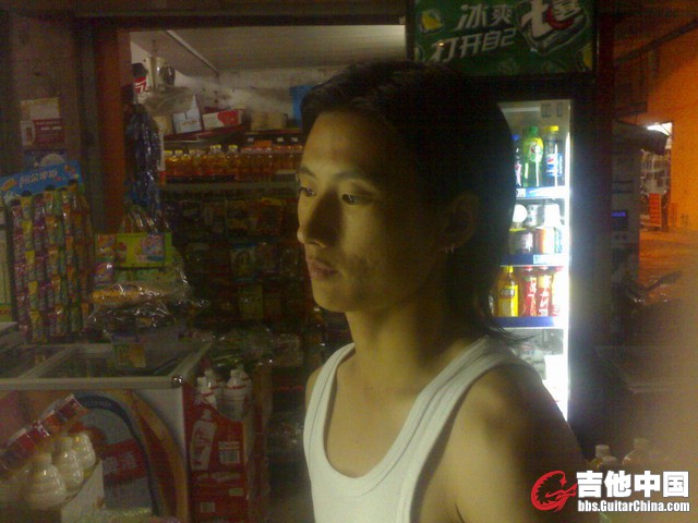图像002.jpg