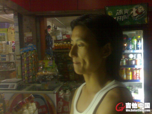 图像001.jpg