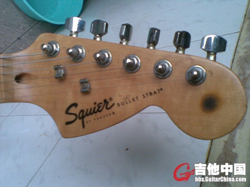20110924_001_副本.jpg