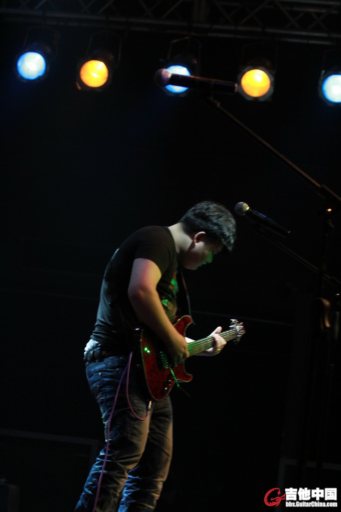 IMG_1963.JPG