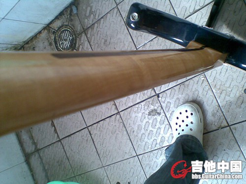 20110924_011_副本.jpg