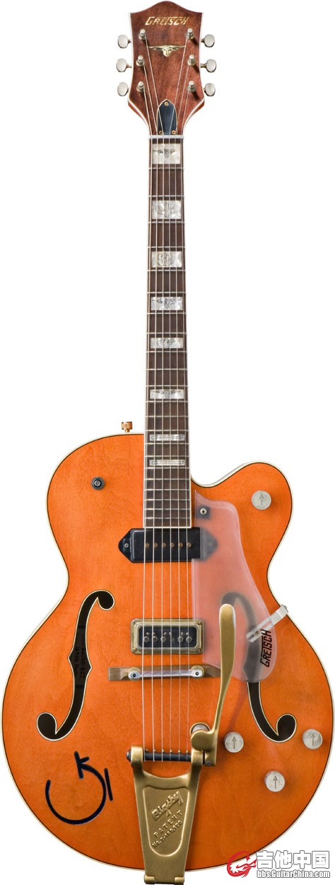 G6120EC Eddie Cochran TRIBUTE Hollow Body.jpg