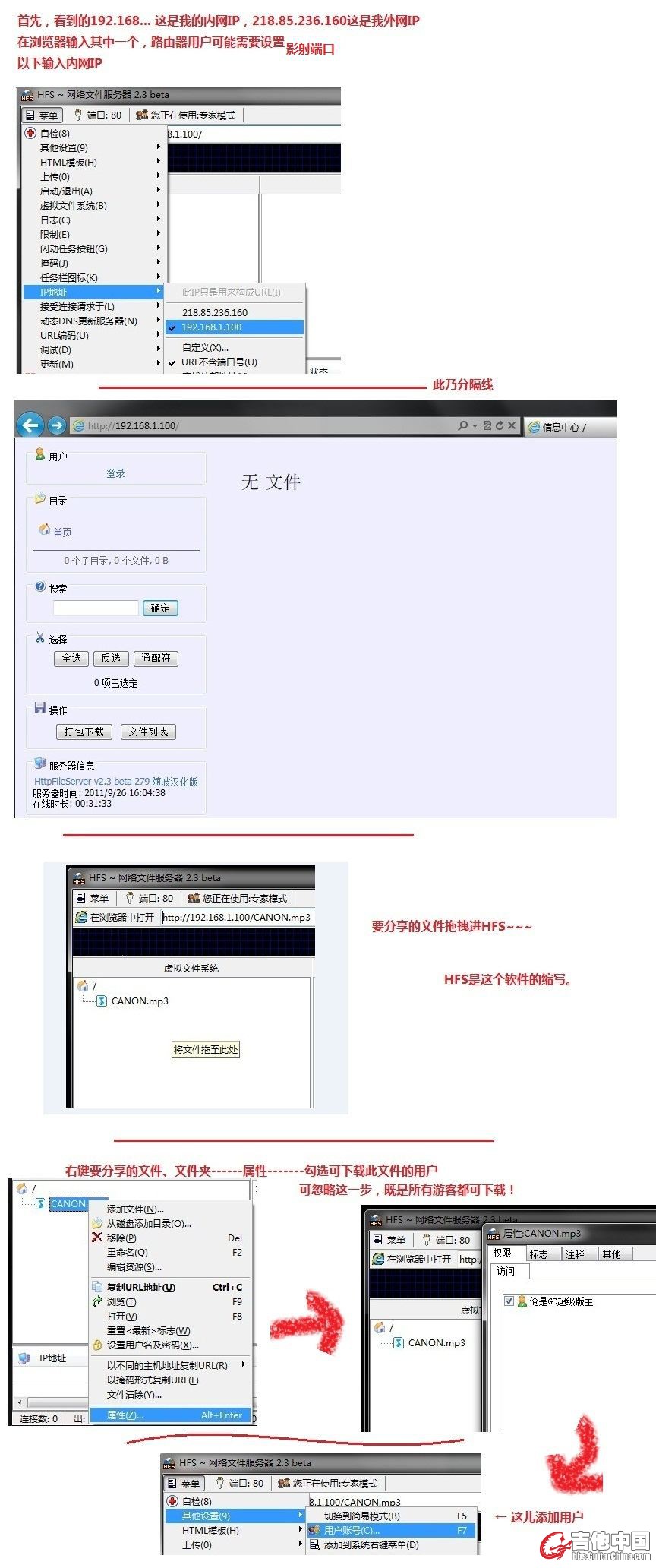 001.jpg