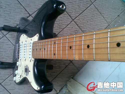 20110924_002_副本.jpg