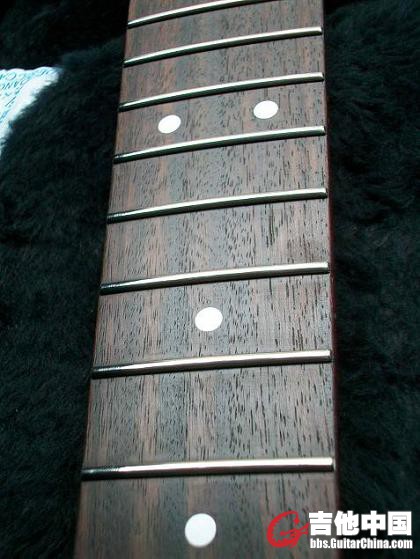 100_9993.JPG