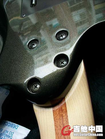 101_0036.JPG