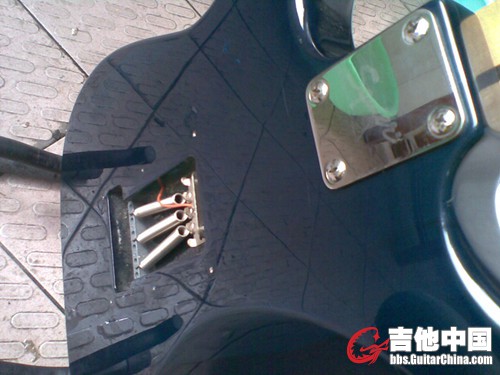 20110924_007_副本.jpg