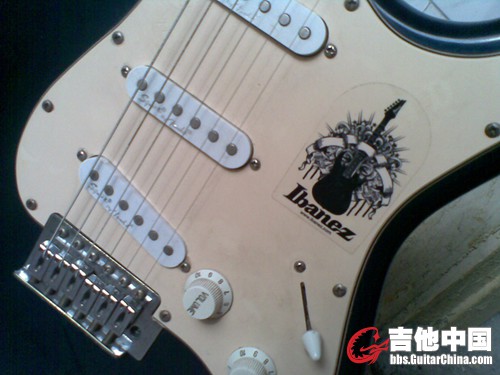 20110924_003_副本.jpg