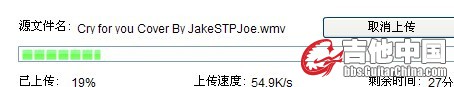 未命名.jpg