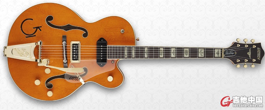 G6120 Eddie Cochran SIGNATURE Hollow Body.jpg