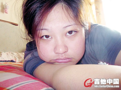 IMG_5392_副本.jpg
