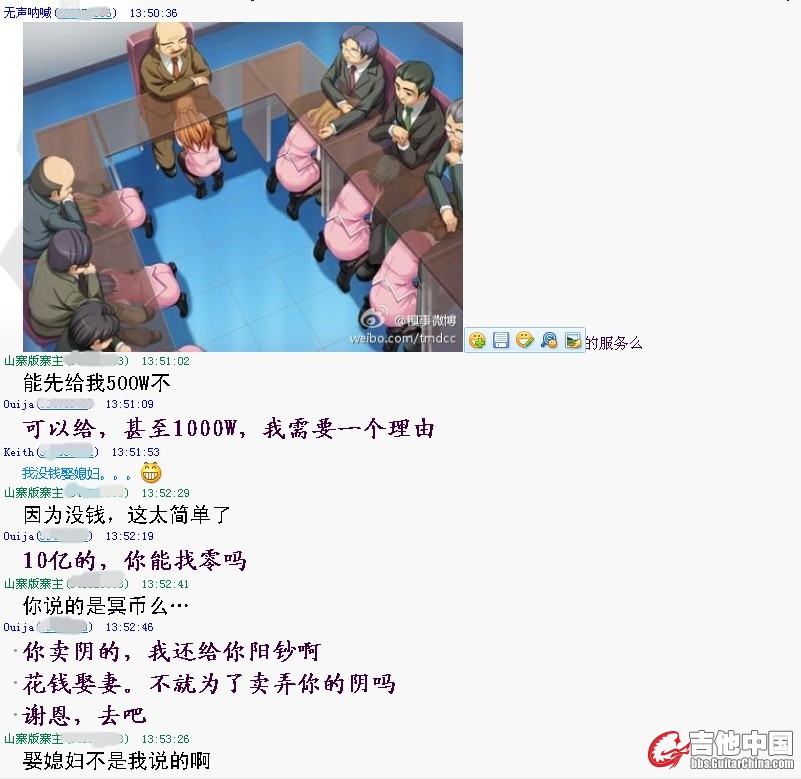 2_副本.jpg
