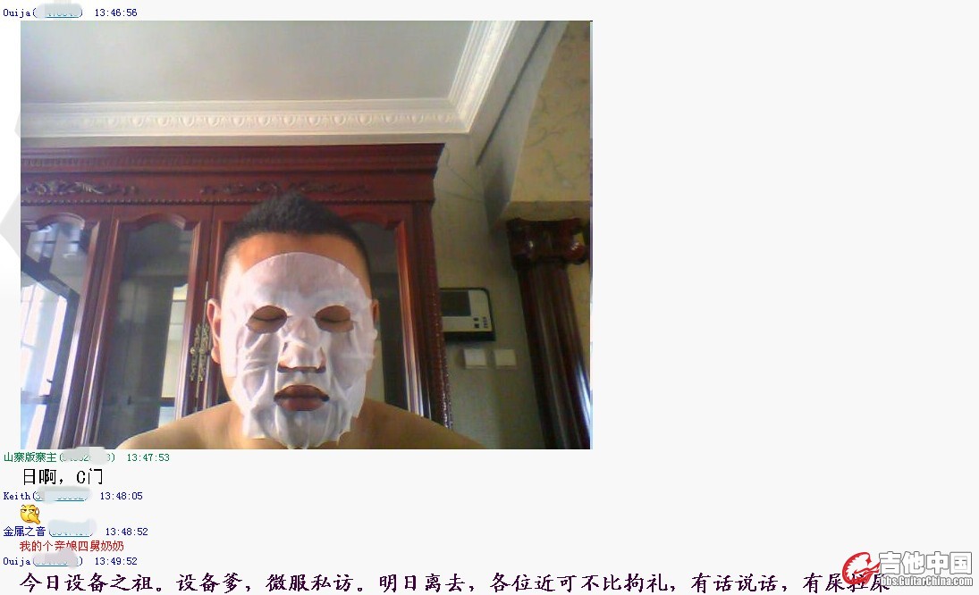 1_副本.jpg