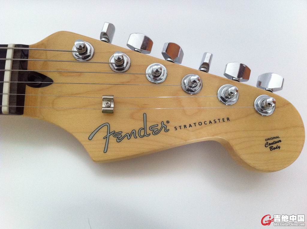 中产fender_0.jpg