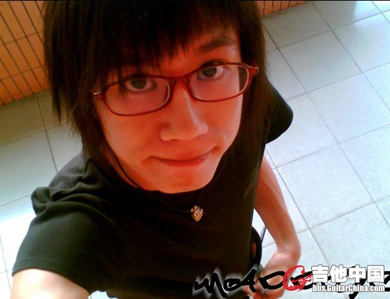 QQ截图20110929163233.jpg