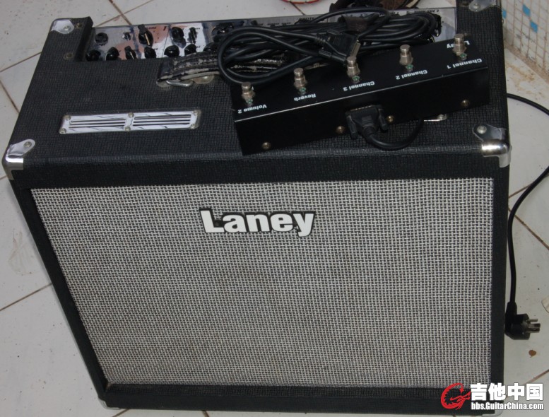 laney TT50.jpg