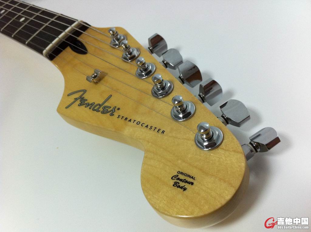 中产fender_5.jpg