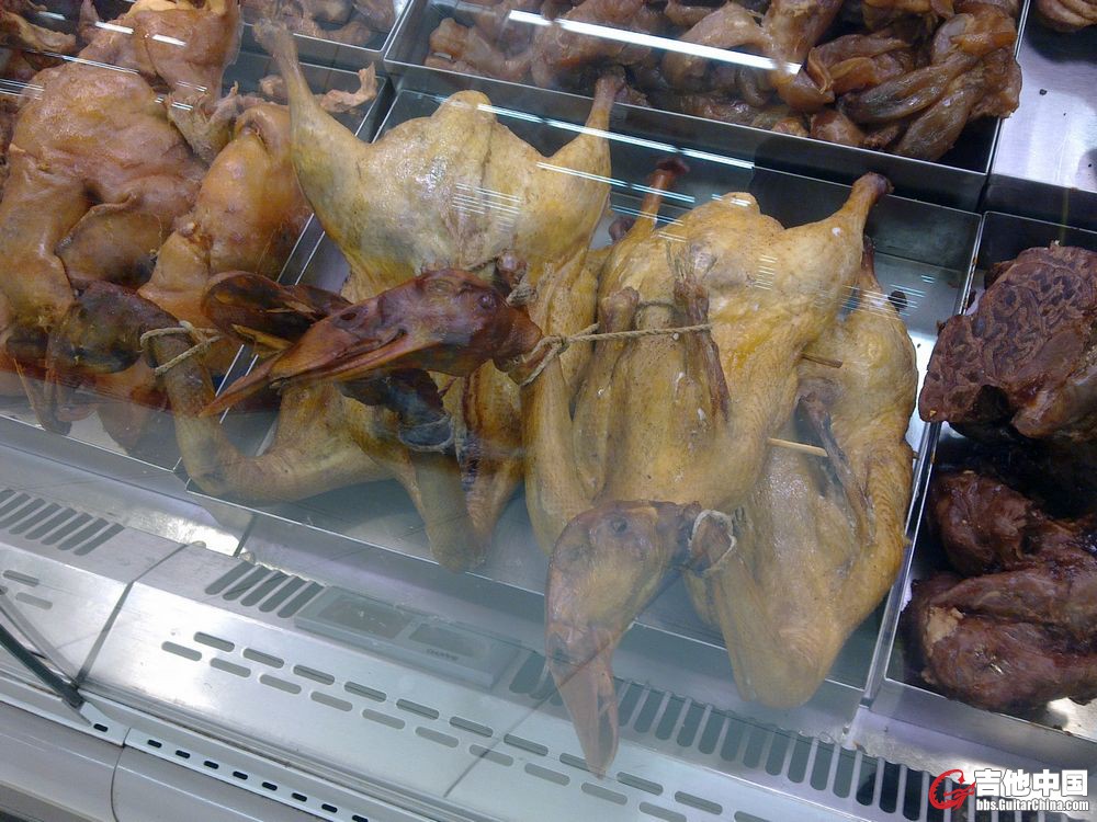 20110919455.jpg