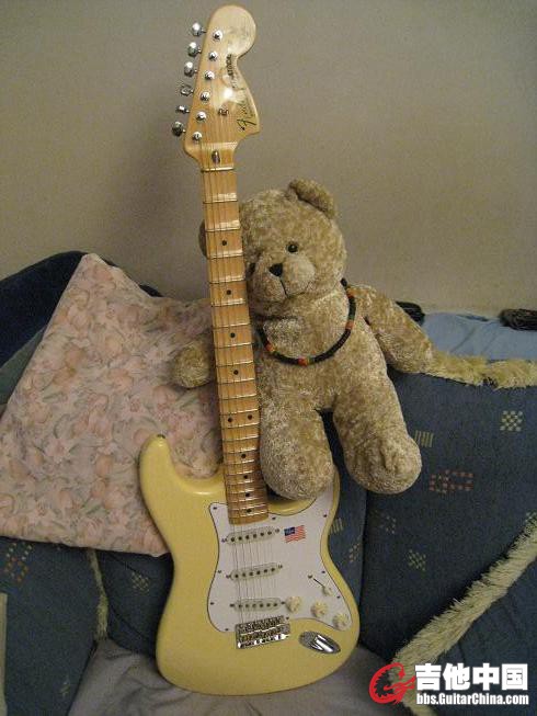 USA FENDER YW 014.jpg