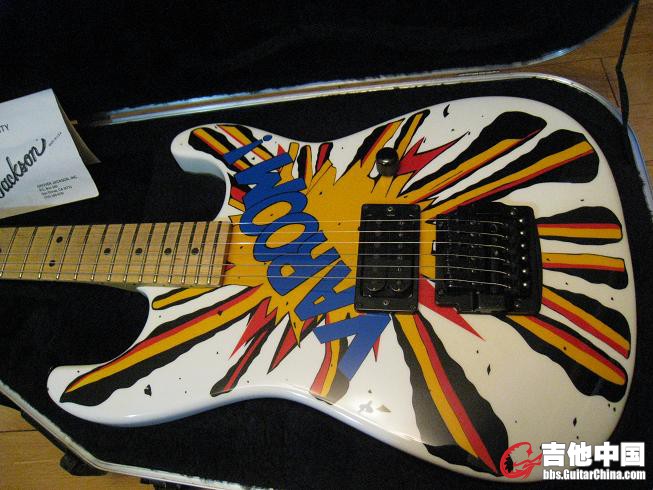 JACKSON VAROOM Custom shop 004.jpg