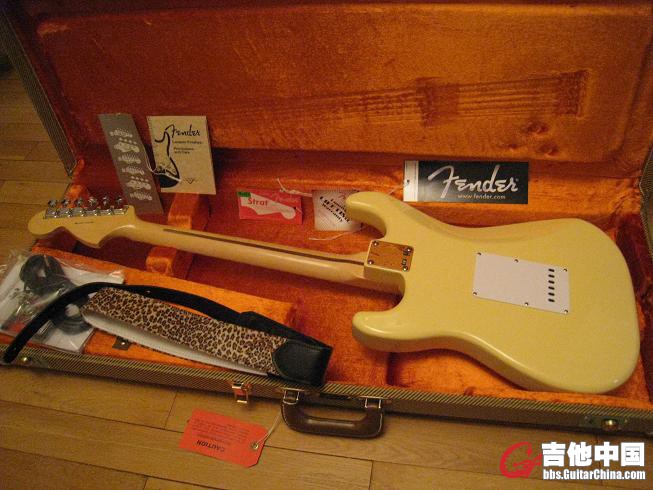 USA FENDER YW 009.jpg