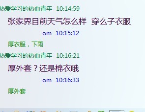 未命名.jpg