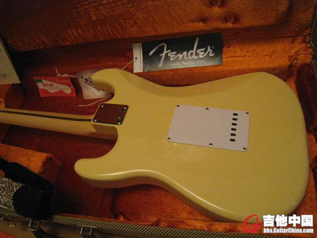 USA FENDER YW 010.jpg