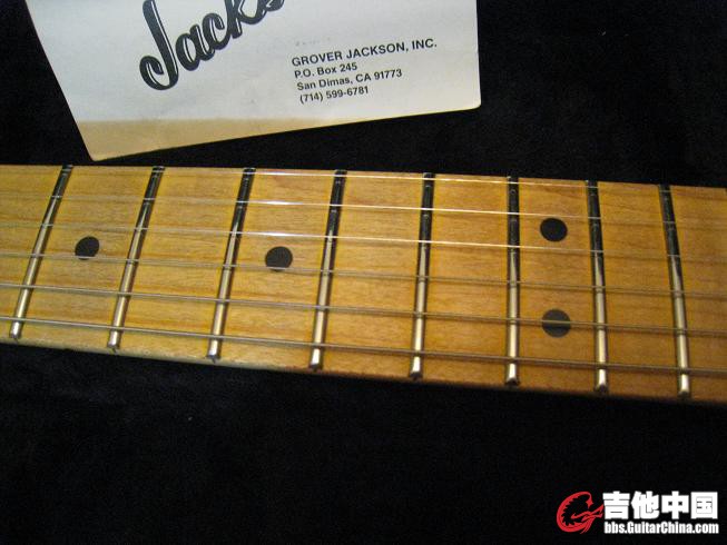 JACKSON VAROOM Custom shop 008.jpg