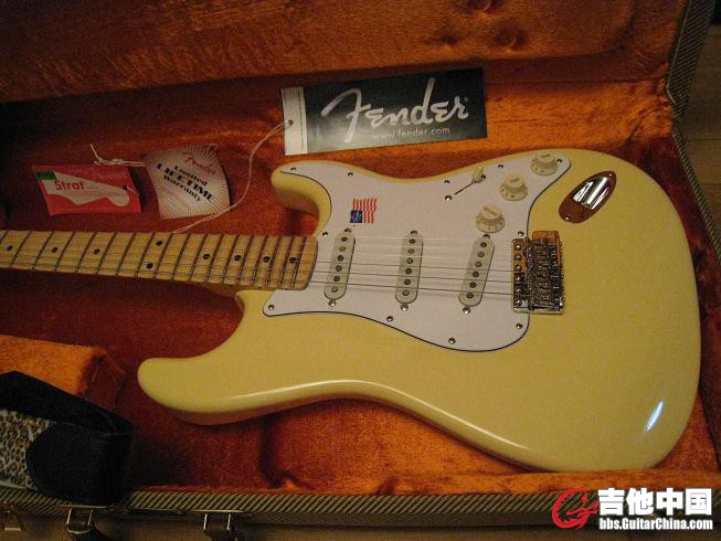 USA FENDER YW 003.jpg