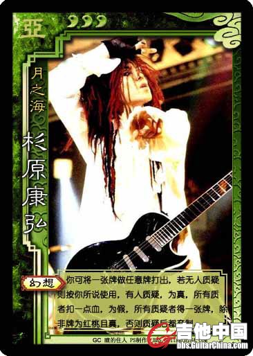 亚3.jpg