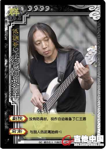 群2.jpg