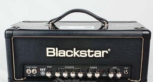 Blackstar【黑星】HT5R.jpg