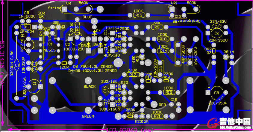 Nano-JJ200.gif