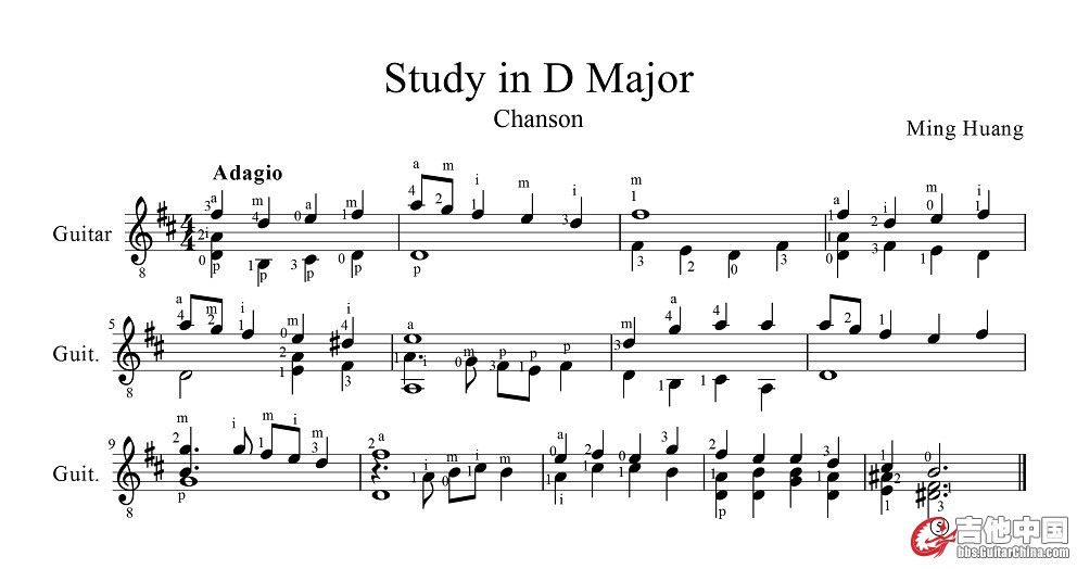 Study_in_D_Major_Chanson.jpg