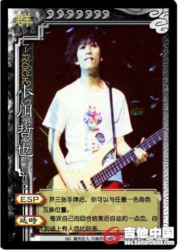 群3.jpg