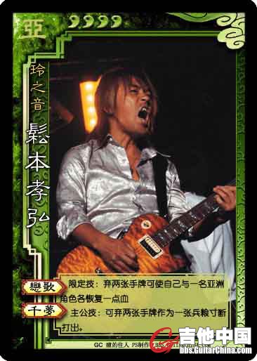 亚1.jpg