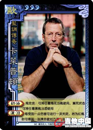 欧4.jpg